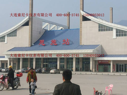 ������ʩ��������Ӌ�F��