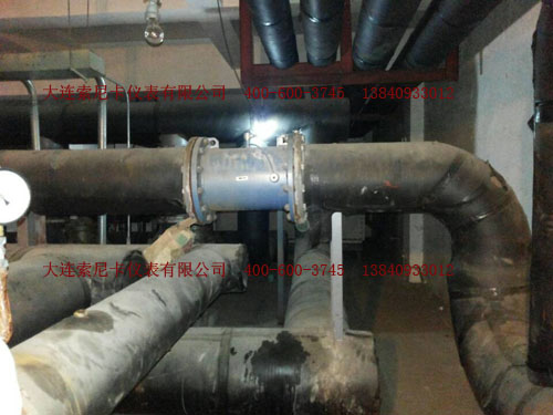 ������ʩ��������Ӌ�F��