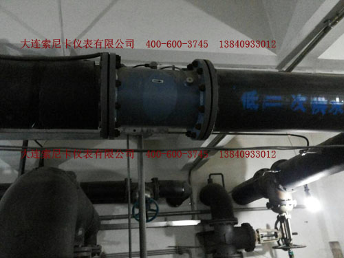 ������ʩ��������Ӌ�F��