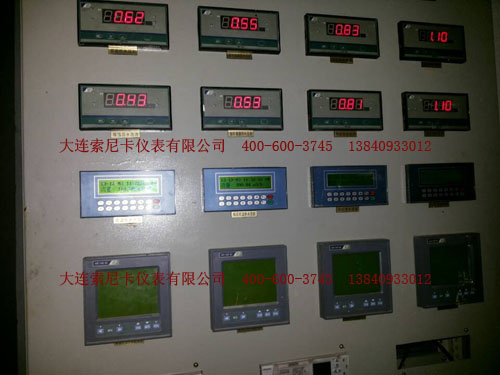 ������ʩ��������Ӌ�F��