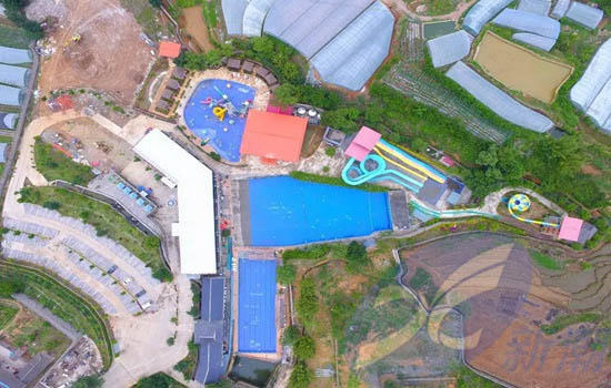 ���B���Ῠ�x��