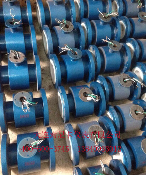 늴�����Ӌ