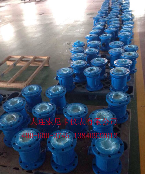 �߉�늴�����Ӌ