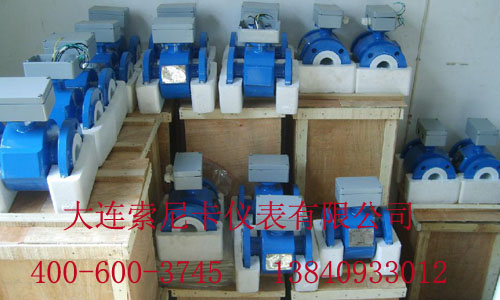 ���w늴�����Ӌ