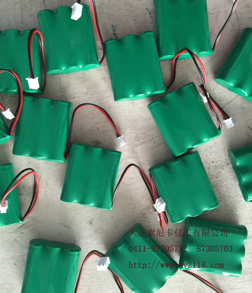 �ֳ�ʽ��������Ӌ늳�