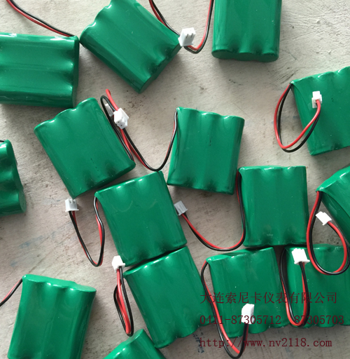 �ֳ�ʽ��������Ӌ늳�