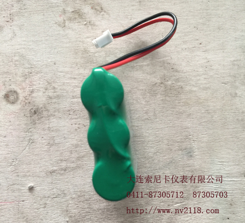 �ֳ�ʽ��������Ӌ늳�