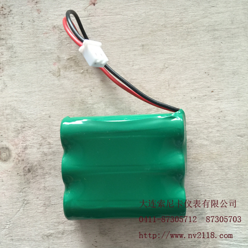 �ֳ�ʽ��������Ӌ늳�