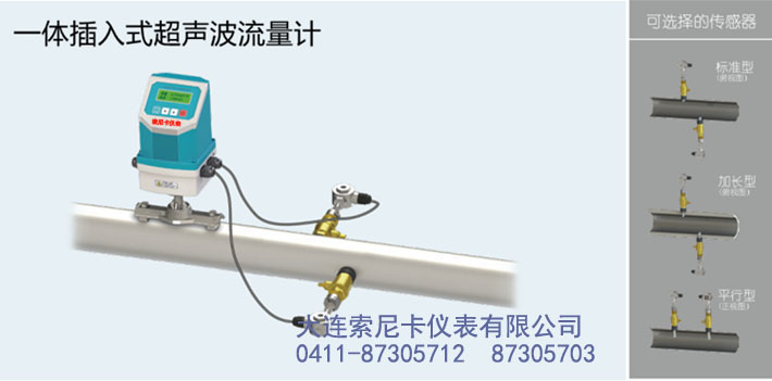 һ�w����ʽ��������Ӌ