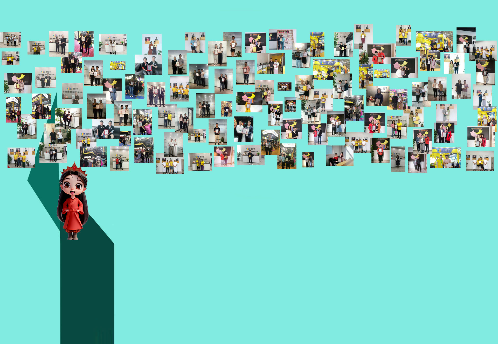 ���B���Ῠ��ַ·���D